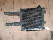 RADIATOR CLIMA/AC VOLKSWAGEN POLO OEM: 6X0820191A.