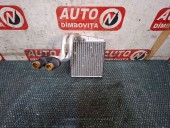 RADIATOR INCALZIRE (CALORIFER) AUDI A3 8P 