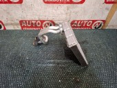 RADIATOR INCALZIRE (CALORIFER) AUDI A3 8P 