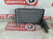 RADIATOR INCALZIRE (CALORIFER) AUDI A4 B5 