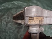RADIATOR INCALZIRE (CALORIFER) AUDI A4 B6 OEM: 8E1820031.