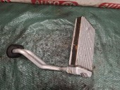 RADIATOR INCALZIRE (CALORIFER) AUDI A4 B6 OEM: 8E1820031.