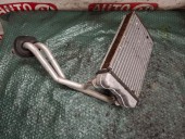 RADIATOR INCALZIRE (CALORIFER) AUDI A4 B6 OEM: 8E1820031.