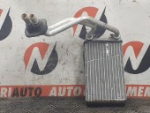 RADIATOR INCALZIRE (CALORIFER) AUDI A4 B7 