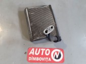 RADIATOR INCALZIRE (CALORIFER) AUDI A6 C6 