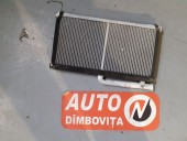 RADIATOR INCALZIRE (CALORIFER) AUDI A6 C6 OEM: 04G2713-037.