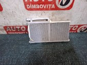 RADIATOR INCALZIRE (CALORIFER) AUDI A6 C6 QUATTRO 