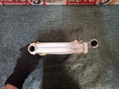RADIATOR INCALZIRE (CALORIFER) AUDI A6 C6 QUATTRO 