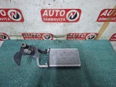 RADIATOR INCALZIRE (CALORIFER) BMW E87 