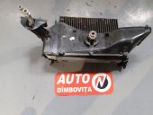 RADIATOR INCALZIRE (CALORIFER) BMW E90 