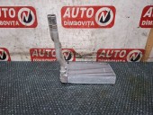 RADIATOR INCALZIRE (CALORIFER) CITROEN C1 