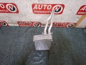 RADIATOR INCALZIRE (CALORIFER) CITROEN C1 