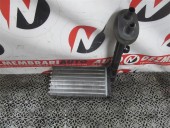 RADIATOR INCALZIRE (CALORIFER) CITROEN C3 