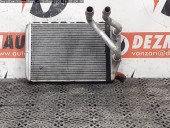RADIATOR INCALZIRE (CALORIFER) CITROEN JUMPER III 