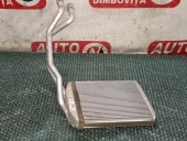 RADIATOR INCALZIRE (CALORIFER) DACIA LODGY OEM: 5N8510100.