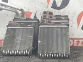 RADIATOR INCALZIRE (CALORIFER) DACIA LOGAN I 