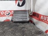 RADIATOR INCALZIRE (CALORIFER) DACIA LOGAN I 