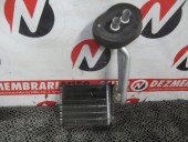 RADIATOR INCALZIRE (CALORIFER) DACIA LOGAN I 