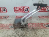RADIATOR INCALZIRE (CALORIFER) DACIA LOGAN I 