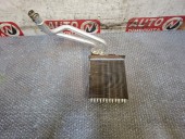 RADIATOR INCALZIRE (CALORIFER) DACIA LOGAN I 