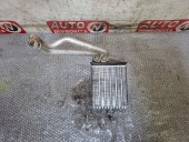RADIATOR INCALZIRE (CALORIFER) DACIA LOGAN I 
