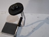 RADIATOR INCALZIRE (CALORIFER) DACIA LOGAN II OEM: 1909050011351.