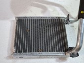 RADIATOR INCALZIRE (CALORIFER) DACIA LOGAN II OEM: 1909050011351.