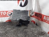 RADIATOR INCALZIRE (CALORIFER) DACIA LOGAN MCV 