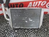 RADIATOR INCALZIRE (CALORIFER) DAEWOO CIELO 