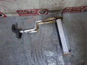 RADIATOR INCALZIRE (CALORIFER) FIAT ALBEA 