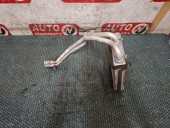 RADIATOR INCALZIRE (CALORIFER) FIAT PUNTO 