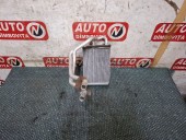RADIATOR INCALZIRE (CALORIFER) FIAT PUNTO 