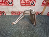 RADIATOR INCALZIRE (CALORIFER) FIAT PUNTO 
