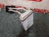 RADIATOR INCALZIRE (CALORIFER) FIAT STILO 