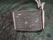 RADIATOR INCALZIRE (CALORIFER) FORD FIESTA 