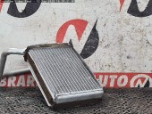 RADIATOR INCALZIRE (CALORIFER) FORD FIESTA V 