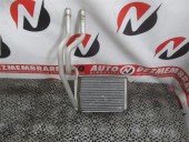 RADIATOR INCALZIRE (CALORIFER) FORD FIESTA V 
