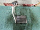 RADIATOR INCALZIRE (CALORIFER) FORD FIESTA V 