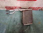 RADIATOR INCALZIRE (CALORIFER) FORD FIESTA V 