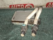 RADIATOR INCALZIRE (CALORIFER) FORD FIESTA V OEM: 2S6H18476AB.