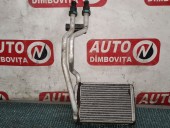 RADIATOR INCALZIRE (CALORIFER) FORD FIESTA V OEM: 2S6H18476AB.