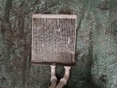 RADIATOR INCALZIRE (CALORIFER) FORD FIESTA VI 