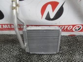 RADIATOR INCALZIRE (CALORIFER) FORD FOCUS 