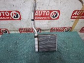 RADIATOR INCALZIRE (CALORIFER) FORD FOCUS II 
