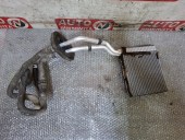 RADIATOR INCALZIRE (CALORIFER) FORD FOCUS II OEM: 3M5H-18476-AE.
