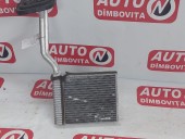 RADIATOR INCALZIRE (CALORIFER) FORD FOCUS II OEM: 3M5H-18476-EA.