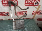 RADIATOR INCALZIRE (CALORIFER) FORD FOCUS II OEM: 3M5H18476EA.