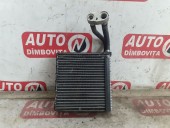RADIATOR INCALZIRE (CALORIFER) FORD FOCUS II OEM: 4M5H19860AD.