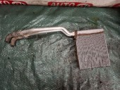 RADIATOR INCALZIRE (CALORIFER) FORD FOCUS II OEM: VP3M5H 18476.