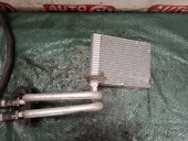 RADIATOR INCALZIRE (CALORIFER) FORD FOCUS III 
